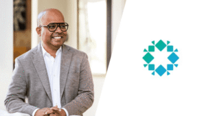 Story of a Man from a Basement in Dhanbad to a $4 Billion Startup